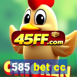 585 bet cc